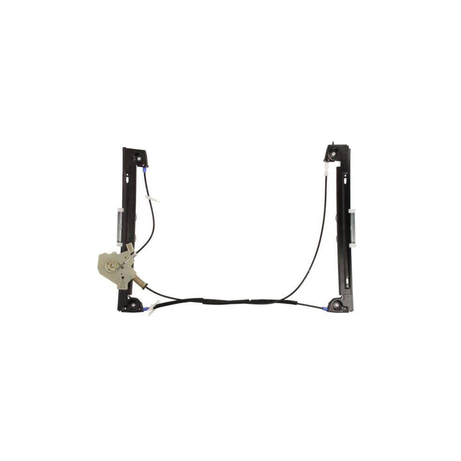 Blic 6060-00-Bw4029 Window Regulator