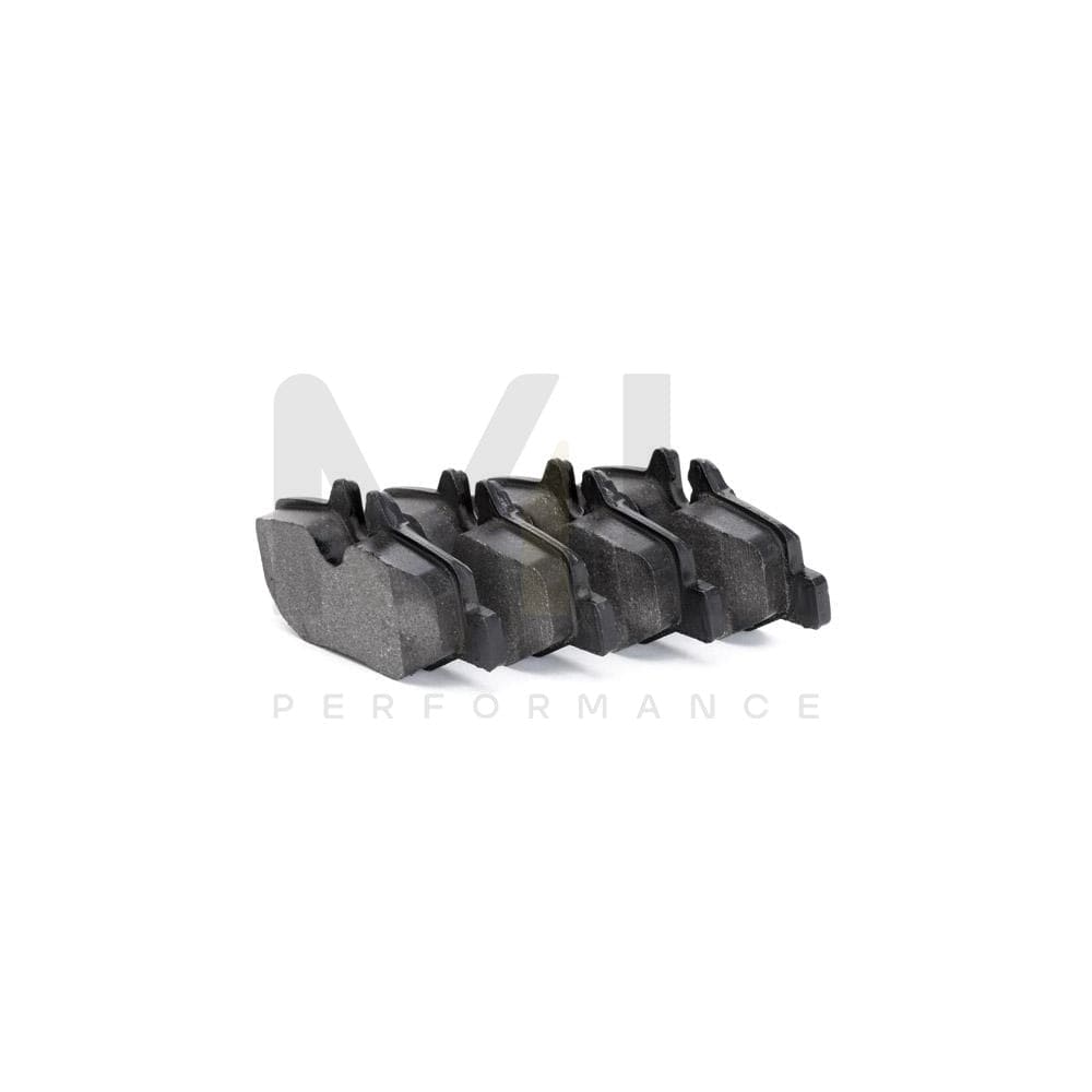 brembo-p-50-051-brake-pad-set-with-brake-caliper-screws
