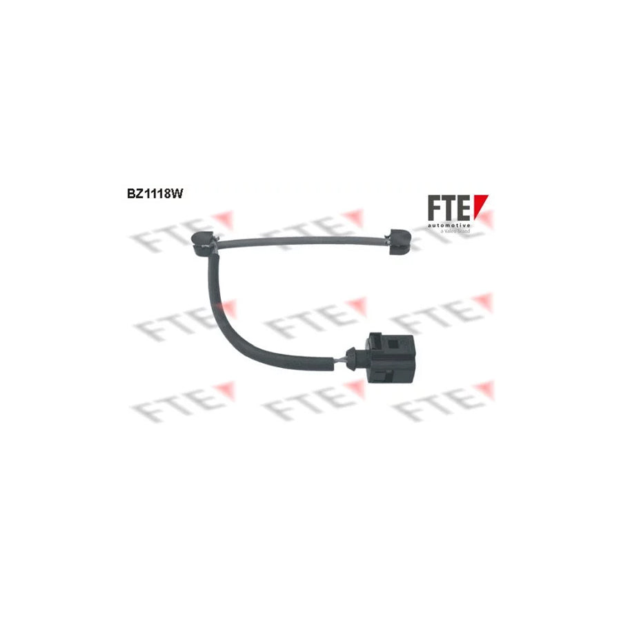 FTE 9410085 Brake Pad Wear Sensor