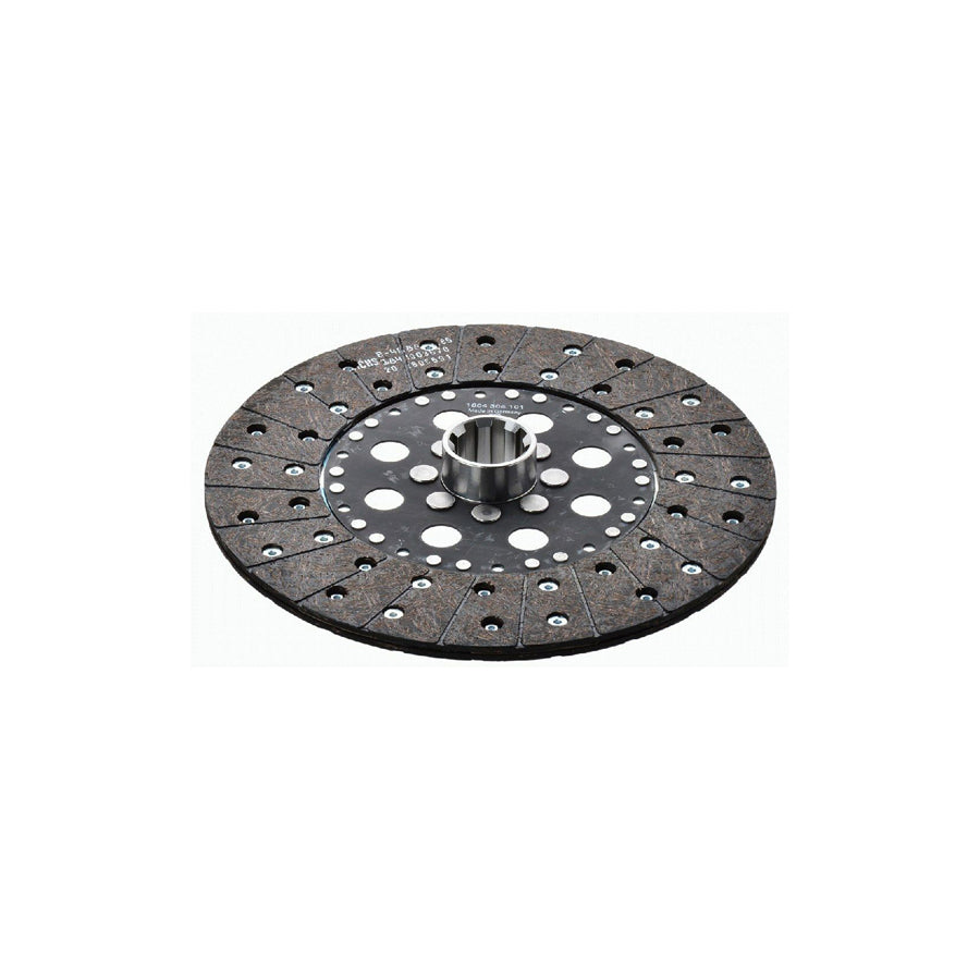 Sachs 1864 304 101 Clutch Disc