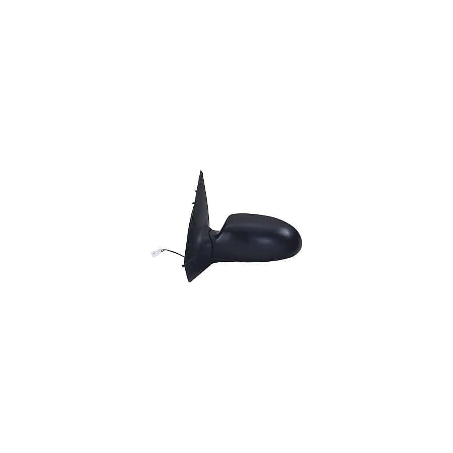 Abakus 1218M08 Wing Mirror for Ford Focus