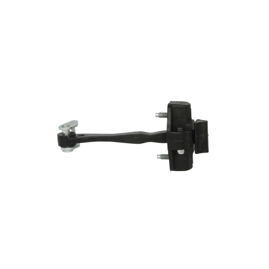 Blic 6004-00-0070P Door Catch for Alfa Romeo Giulietta