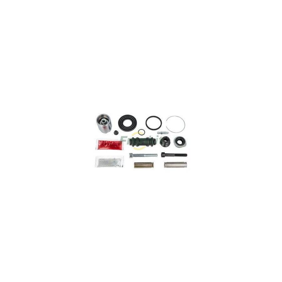 Frenkit 735072 Repair Kit, Brake Caliper for Mitsubishi Carisma