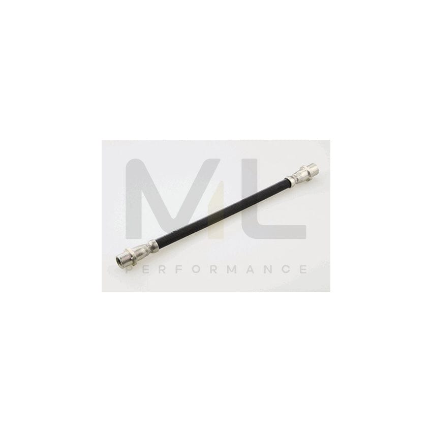 TEXTAR 40014500 Brake Hose 222mm