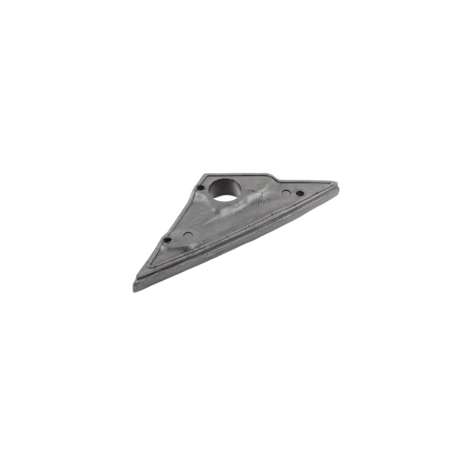 Genuine BMW 51337329754 Seal, Outer Right Mirror Triangle (Inc. 520d ed, M550dX & 535i)
