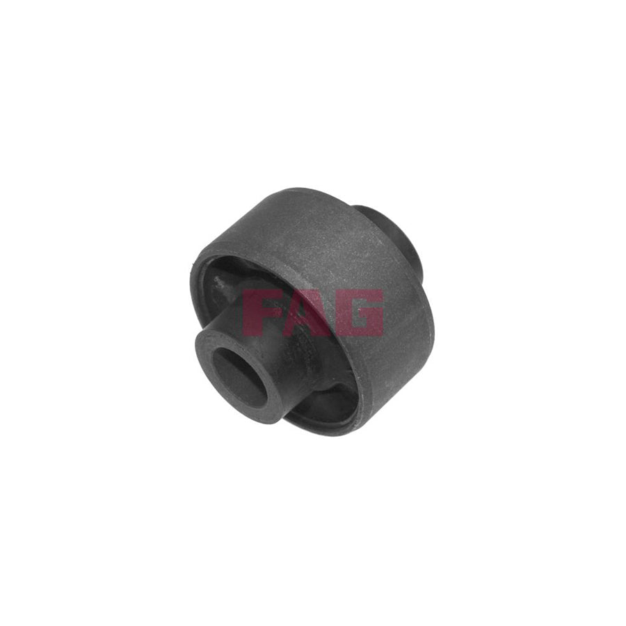 Fag 829 0273 10 Control Arm / Trailing Arm Bush
