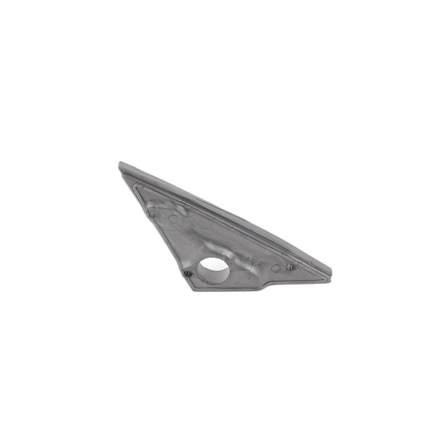 Genuine BMW 51337329753 Seal, Outer Left Mirror Triangle (Inc. Hybrid 5, 518d & 530d)
