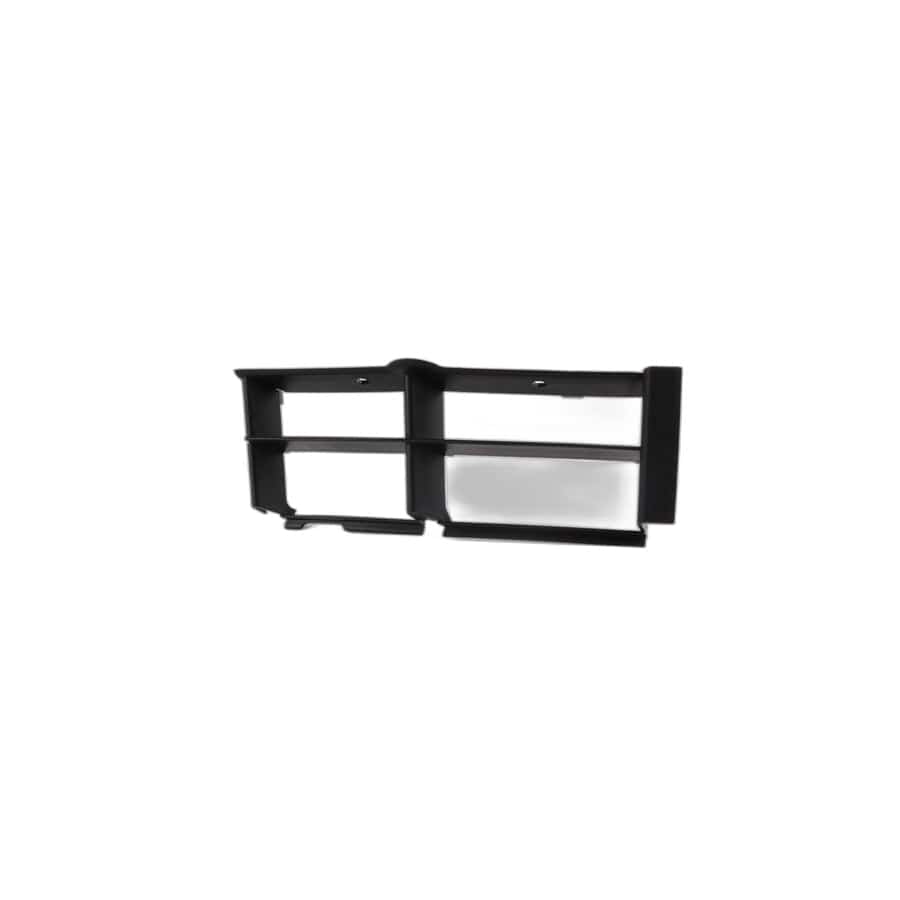 Genuine BMW 51118235673 E39 Grid Left (Inc. 523i)