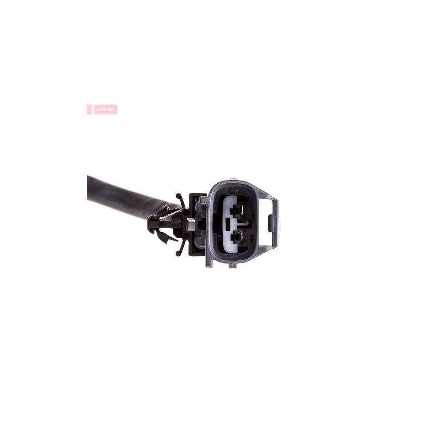 DENSO DCPS0102 Dcps-0102 Crankshaft Sensor