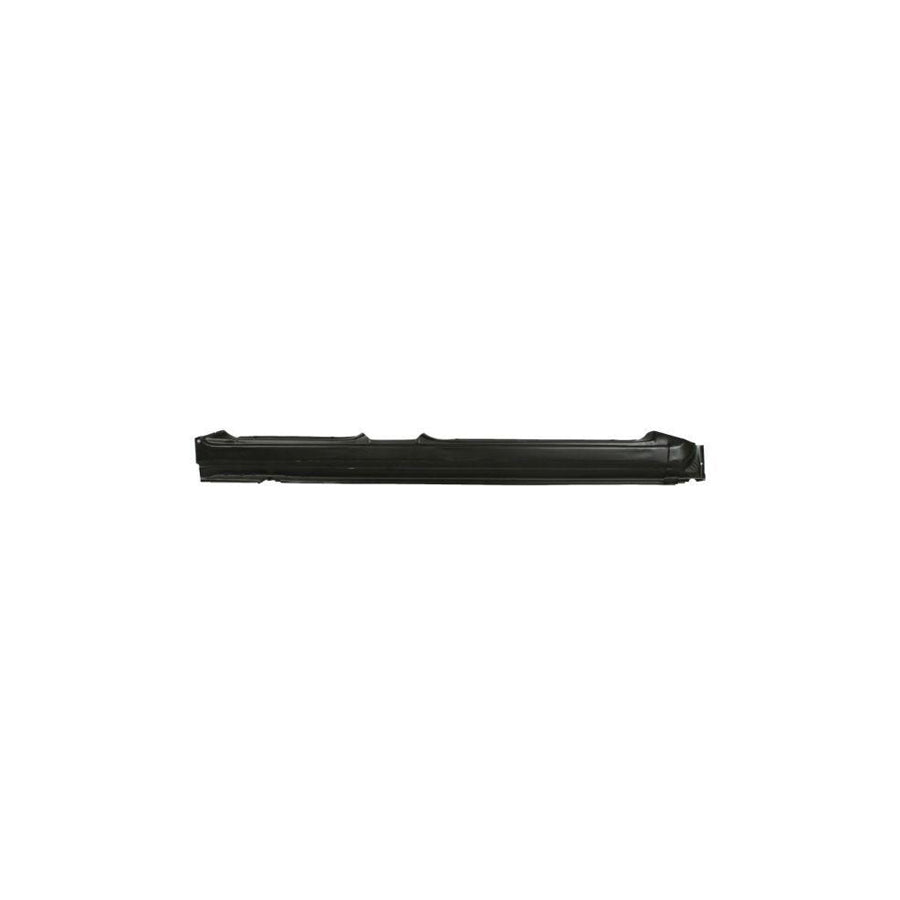 Blic 6505-06-5020012P Rocker Panel for Opel Corsa