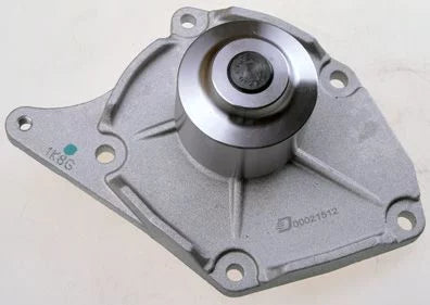 Denckermann A310934P Water Pump