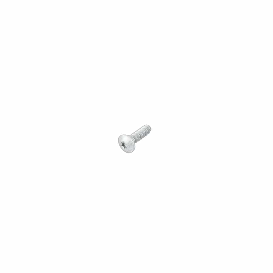 Genuine BMW 07147141046 E85 Torx-Bolt For Plastic Material (Inc. Z4 2.2i, Z4 2.5si & Z4 2.0i)