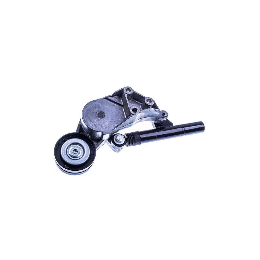 Denckermann P400009 Belt Tensioner, V-Ribbed Belt