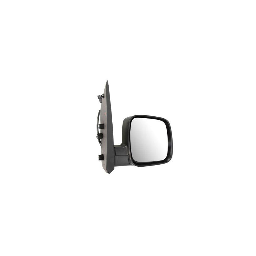 Blic 5402-21-036362P Wing Mirror