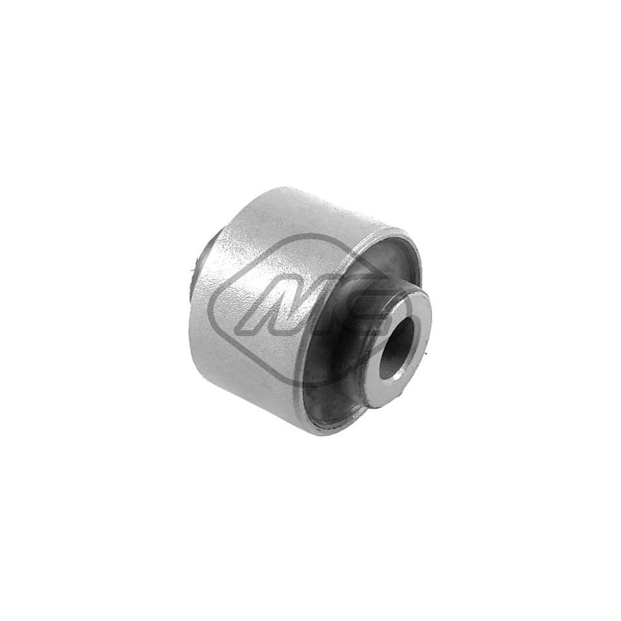 Metalcaucho 58265 Axle Bush