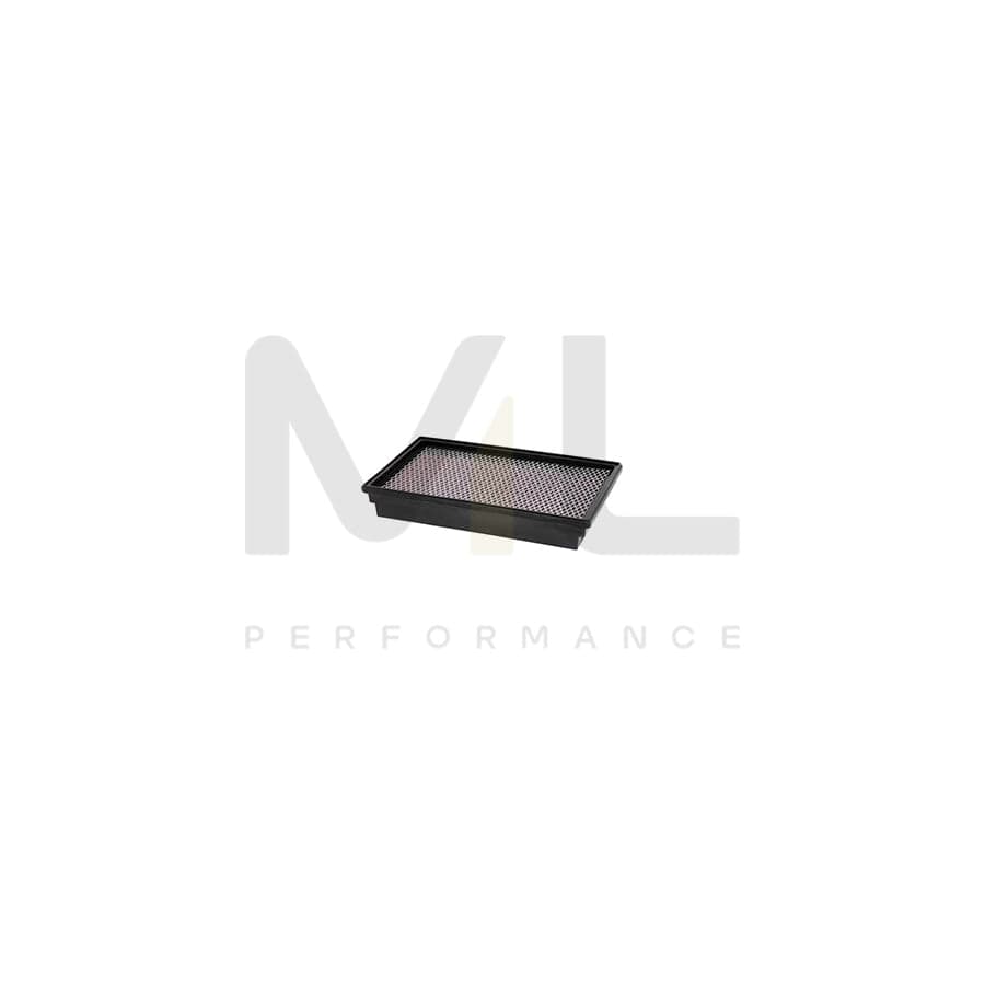 K&N 33-2127 Replacement Air Filter