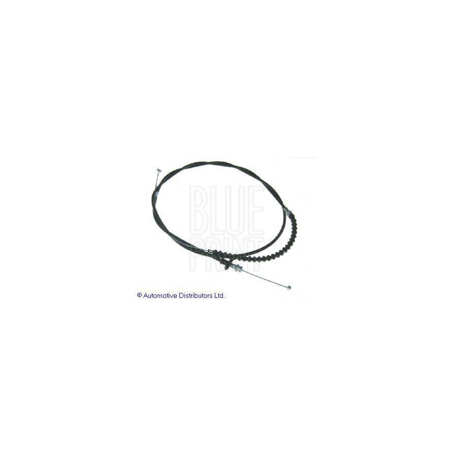 Blue Print Adt34695 Hand Brake Cable