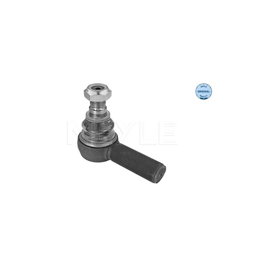 Meyle 16-36 020 0012 Track Rod End