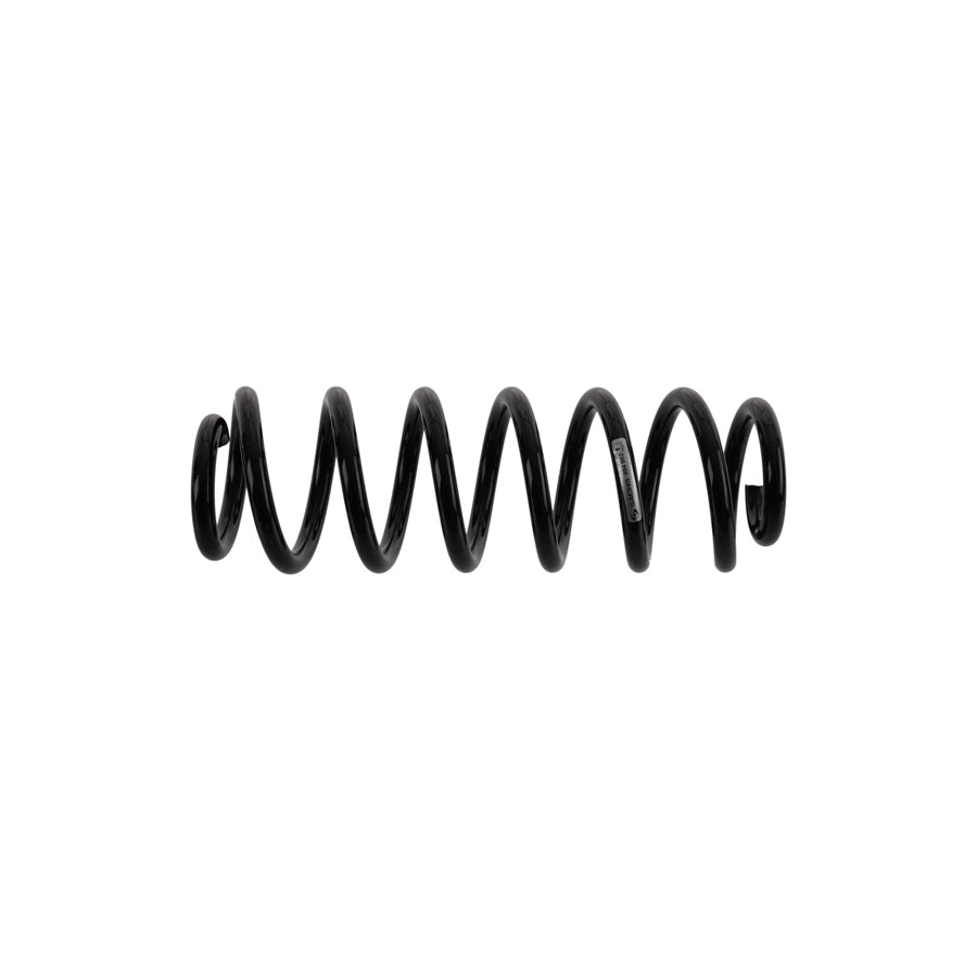 Sachs 994 962 Coil Spring For Seat Leon Iii St (5F8)
