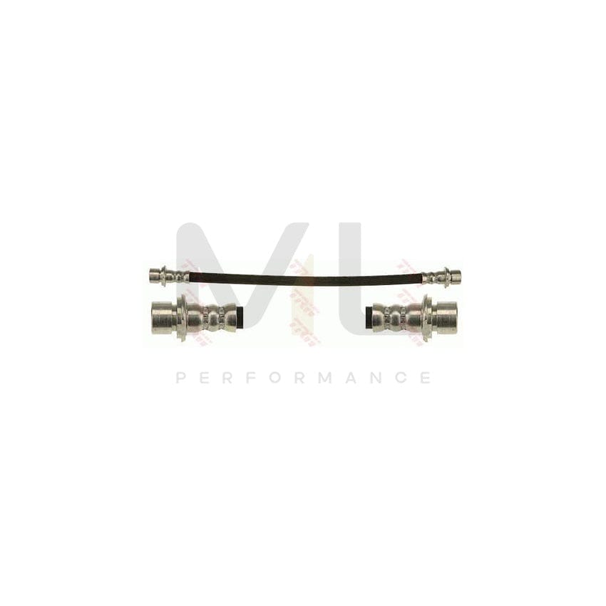 TRW PHA554 Brake Hose for TOYOTA COROLLA 305mm, M10x1