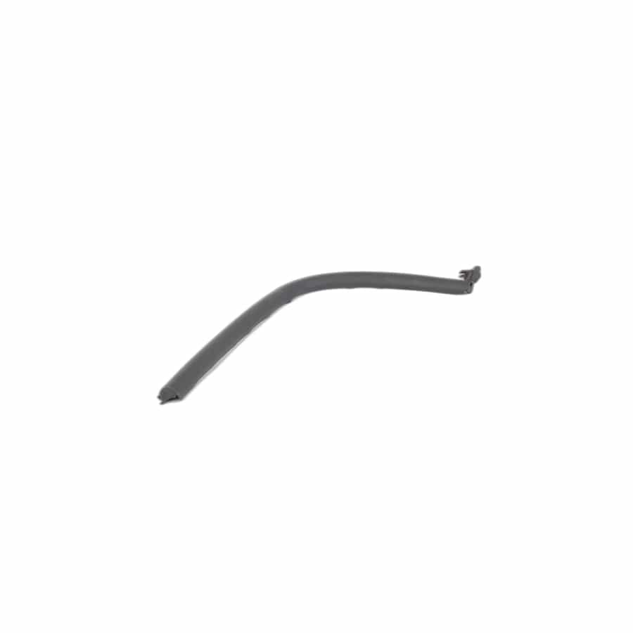 Genuine BMW 54218410461 E36 Left Window Guide (Inc. Z3)