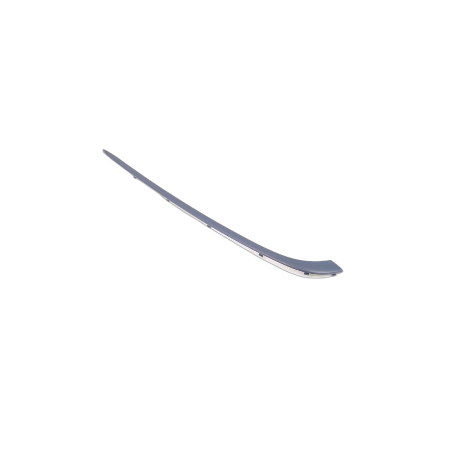 Genuine BMW 51128211581 E38 Cover, Primed, Left (Inc. 750iL, 728i & 730i)