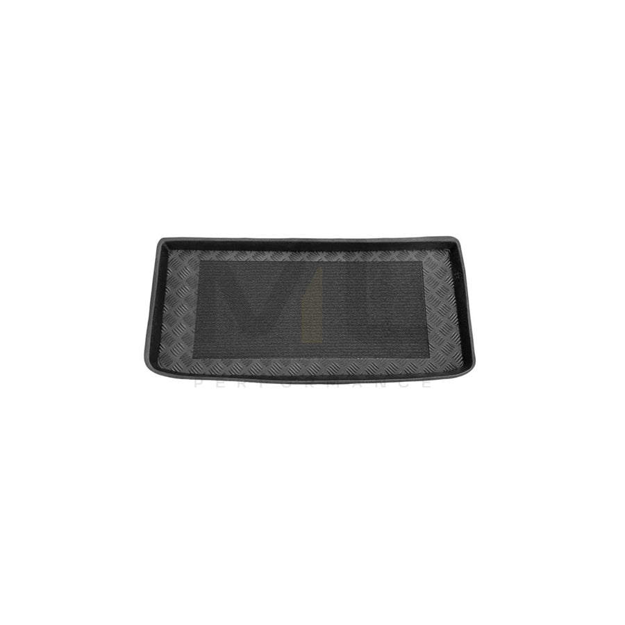 REZAW PLAST 100909M Car boot tray for SMART City-Coupe (450) Elastomer, Plastic, Nonslip
