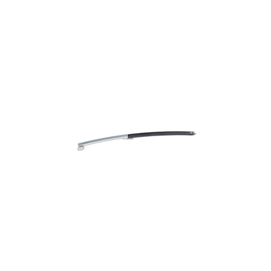 Genuine BMW 51341900494 E28 Guide Rail Rear Right (Inc. M535i, 533i & 528i)
