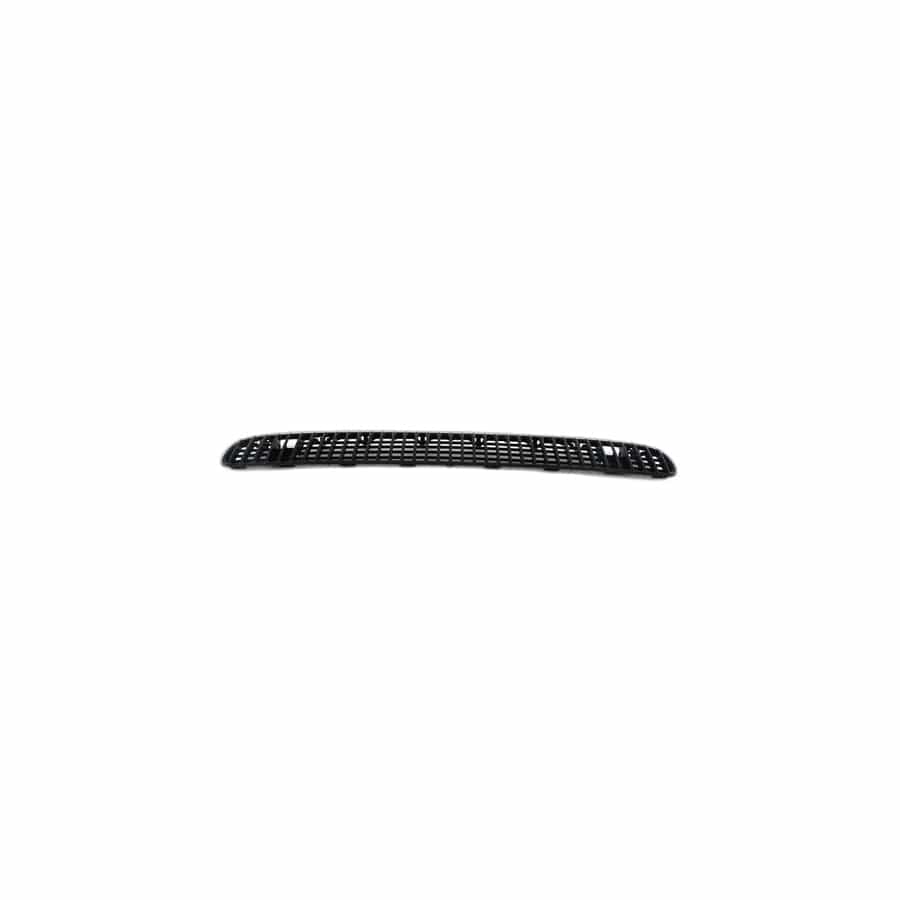 Genuine BMW 51138204860 E46 Finisher SCHWARZ (Inc. 325xi, 320i & 316i)