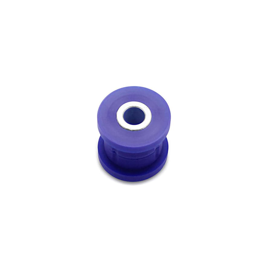 SuperPro SPF3842K SuperPro Panhard Rod To Chasis Mount Bush Kit