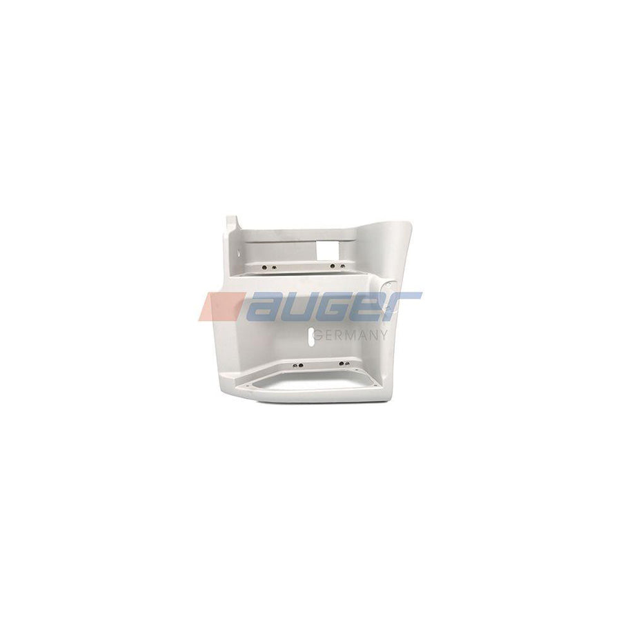 Auger 67659 Rocker Panel