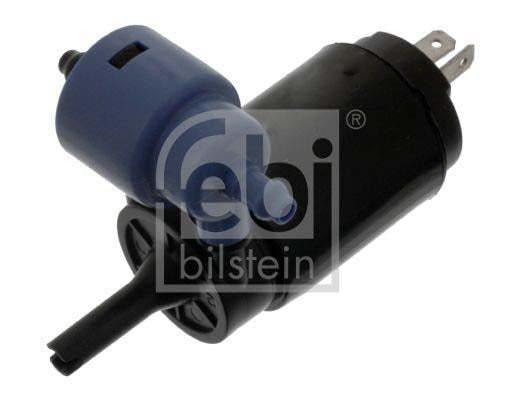 Febi Bilstein 05244 Water Pump, Window Cleaning | ML Performance UK Car Parts