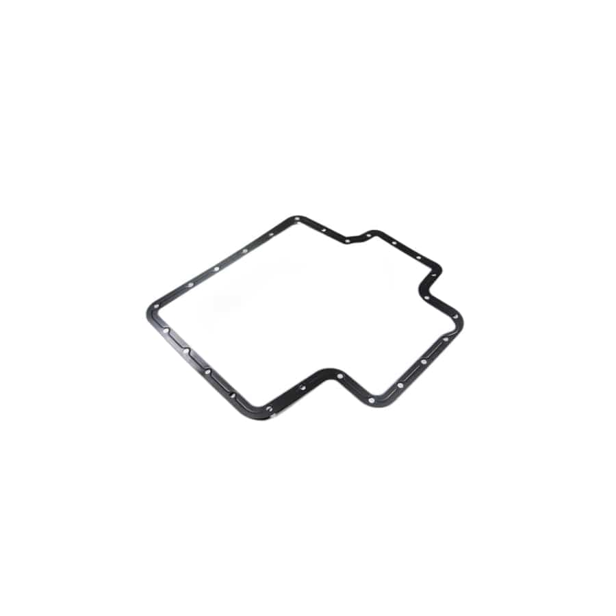 Genuine BMW 11131407532 E39 Gasket Steel (Inc. M5)