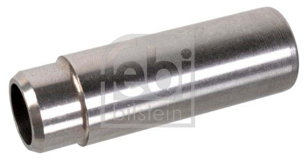 Febi Bilstein 178533 Valve Guides | ML Performance UK Car Parts