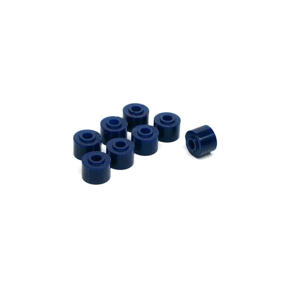 SuperPro SPF2667K SuperPro Anti-Roll Bar Bush Kit