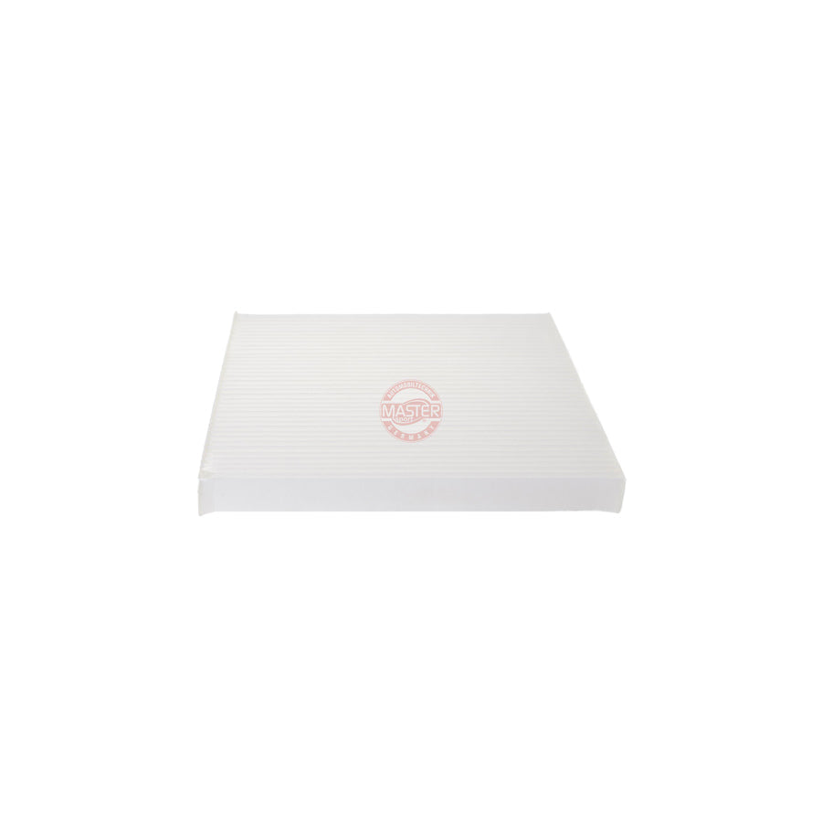Master Sport 2544-IF-PCS-MS Pollen Filter