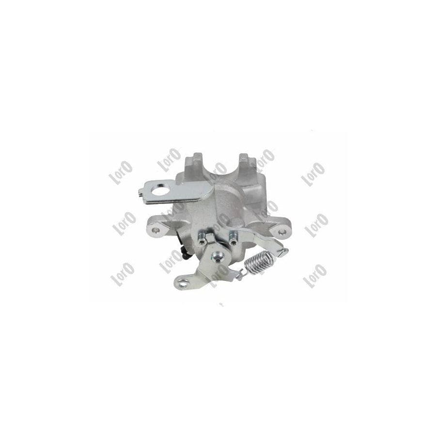 Abakus 13104181 Brake Caliper for Toyota Avensis