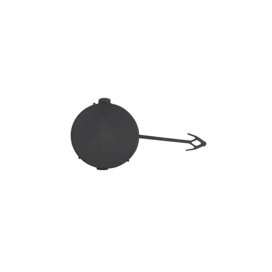 Blic 5513-00-3548920P Bumper Cover, Towing Device Suitable for Mercedes-Benz Sprinter