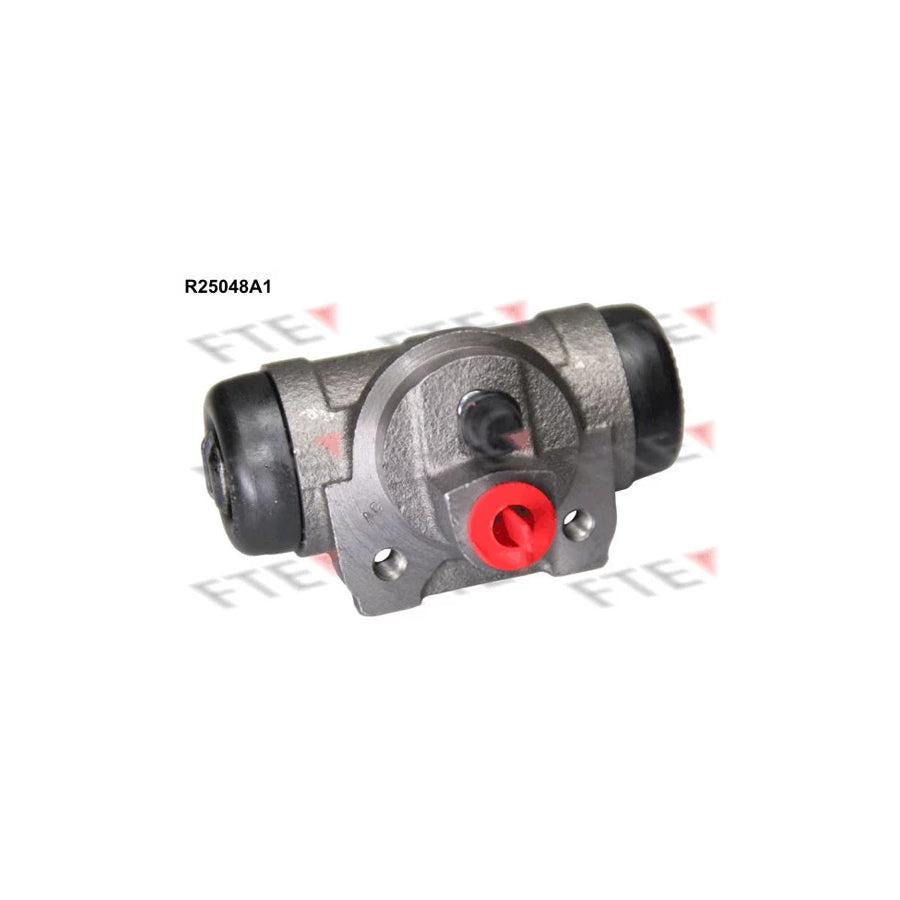 FTE R25048A1 Wheel Brake Cylinder for Ford Transit