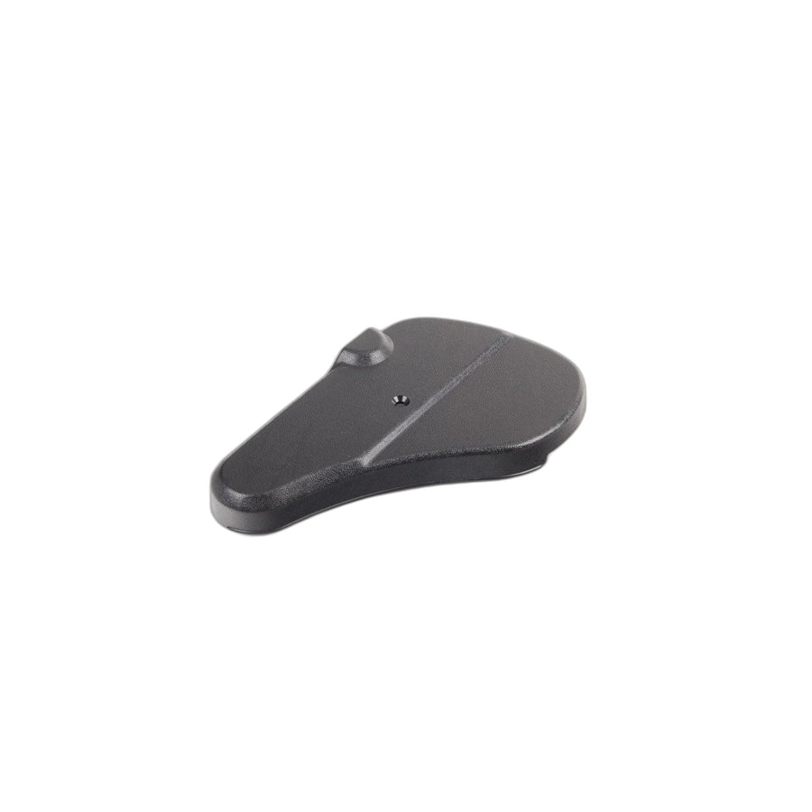 Genuine BMW 52101917254 E24 Cover Panel Outer Right ANTHRAZIT (Inc. 635CSi, 628CSi & 633CSi)