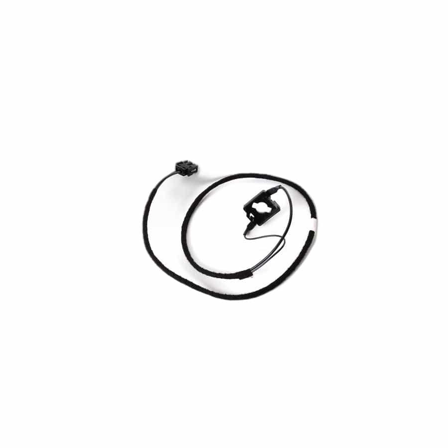 Genuine BMW 54218163056 E36 Right Contact Bush (Inc. 323i, M3 & 318i)
