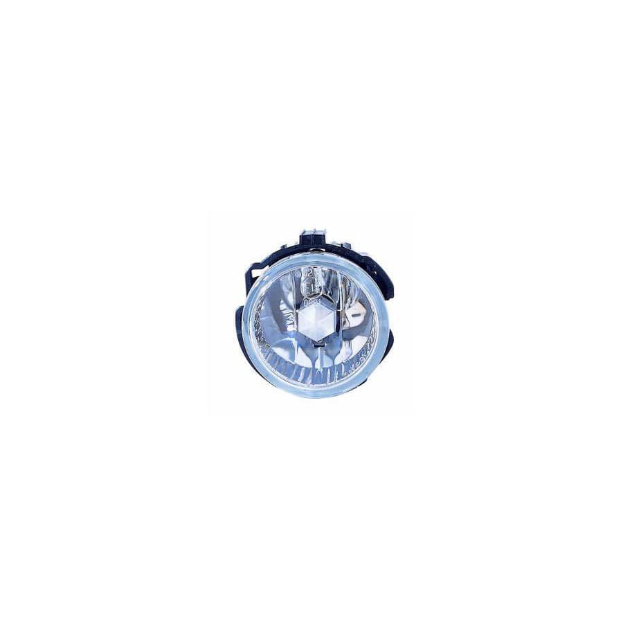 Abakus 3202010Laq Fog Light for Subaru Forester III (Sh)