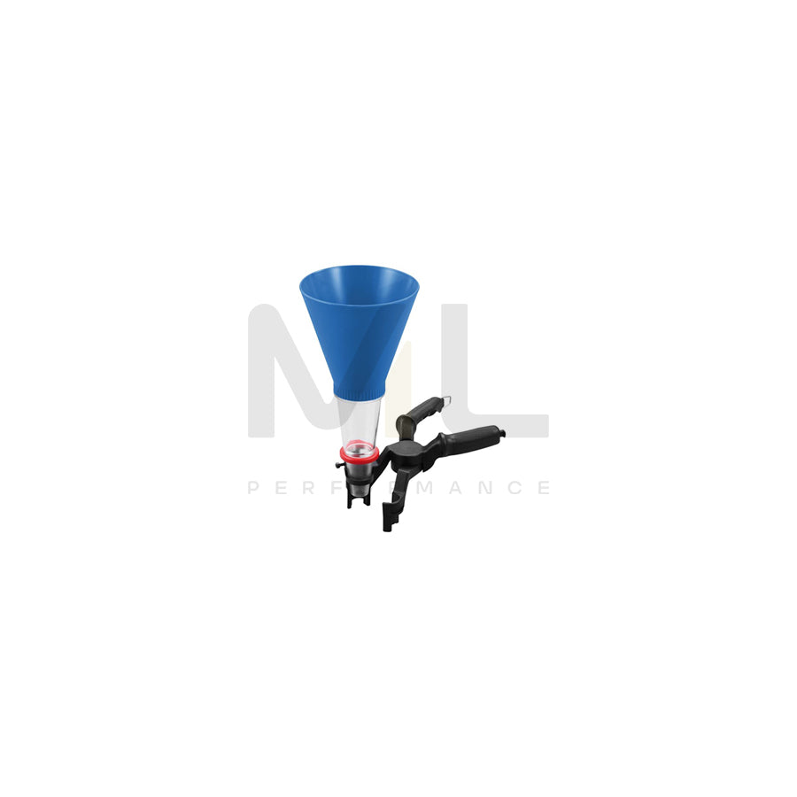 SW-Stahl 07382L Funnel 120mm