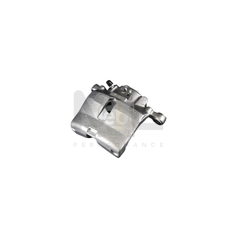 FEBI BILSTEIN 180916 Brake Caliper Front Axle Left | ML Performance Car Parts