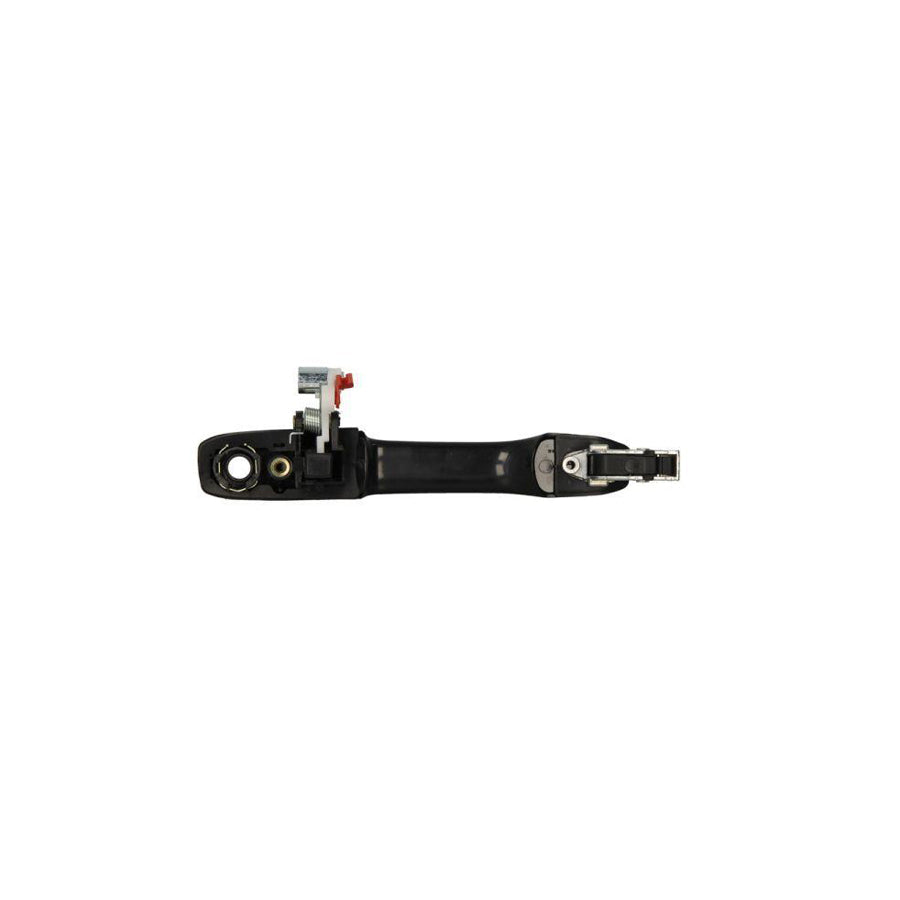 Blic 6010-12-046401P Door Handle for Honda Cr-V