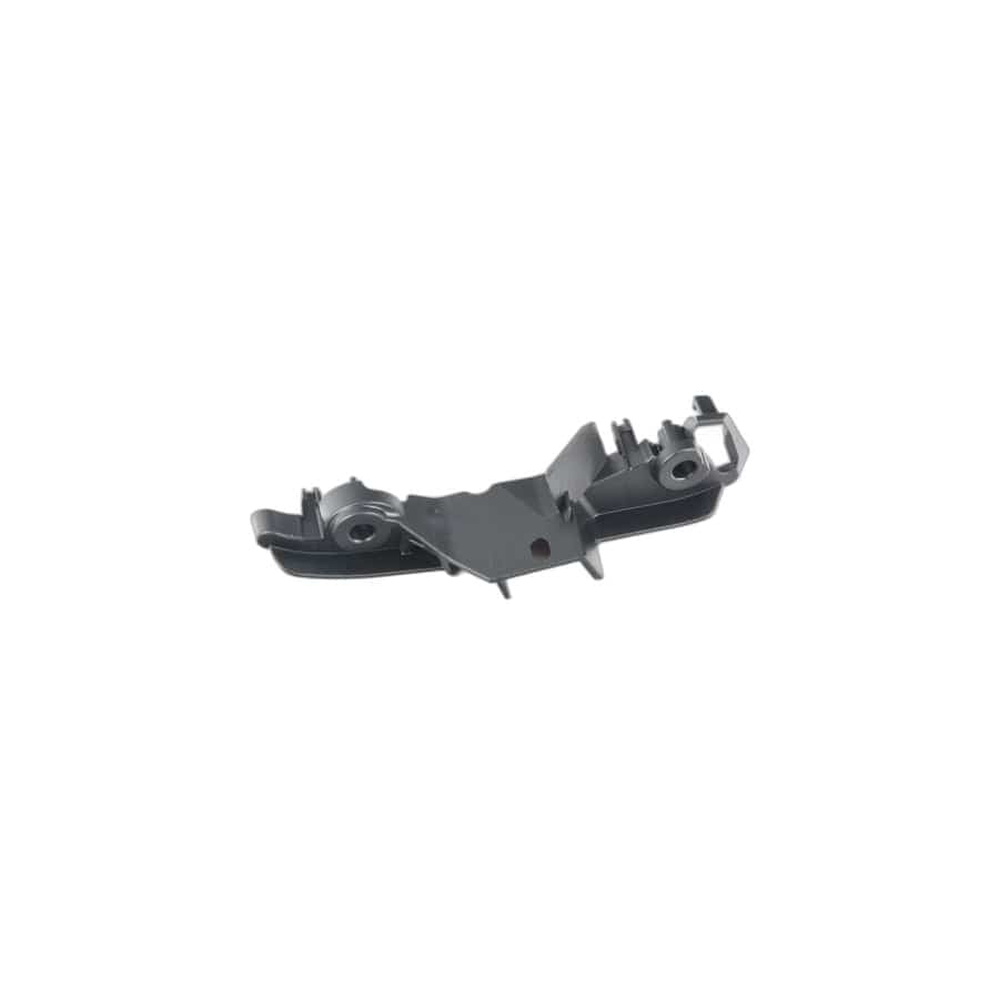 Genuine BMW 51118065324 F90 Guide Pin, Bottom Right -M5- (Inc. M5)