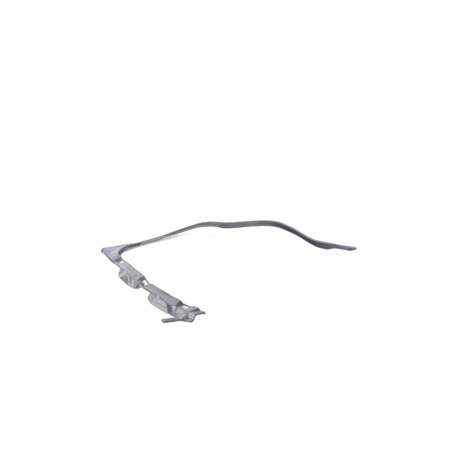 Genuine BMW 51338223827 E65 E66 Sealing, Door Front Left (Inc. 740i, 735i & 730d)