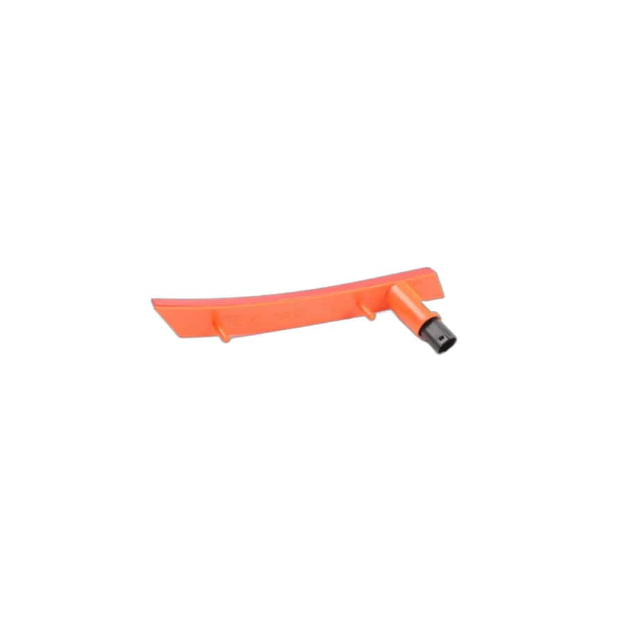 Genuine BMW Mini 63147165871 R50 R53 Side Marker Light, Rear, Left (Inc. Coop.S JCW GP)