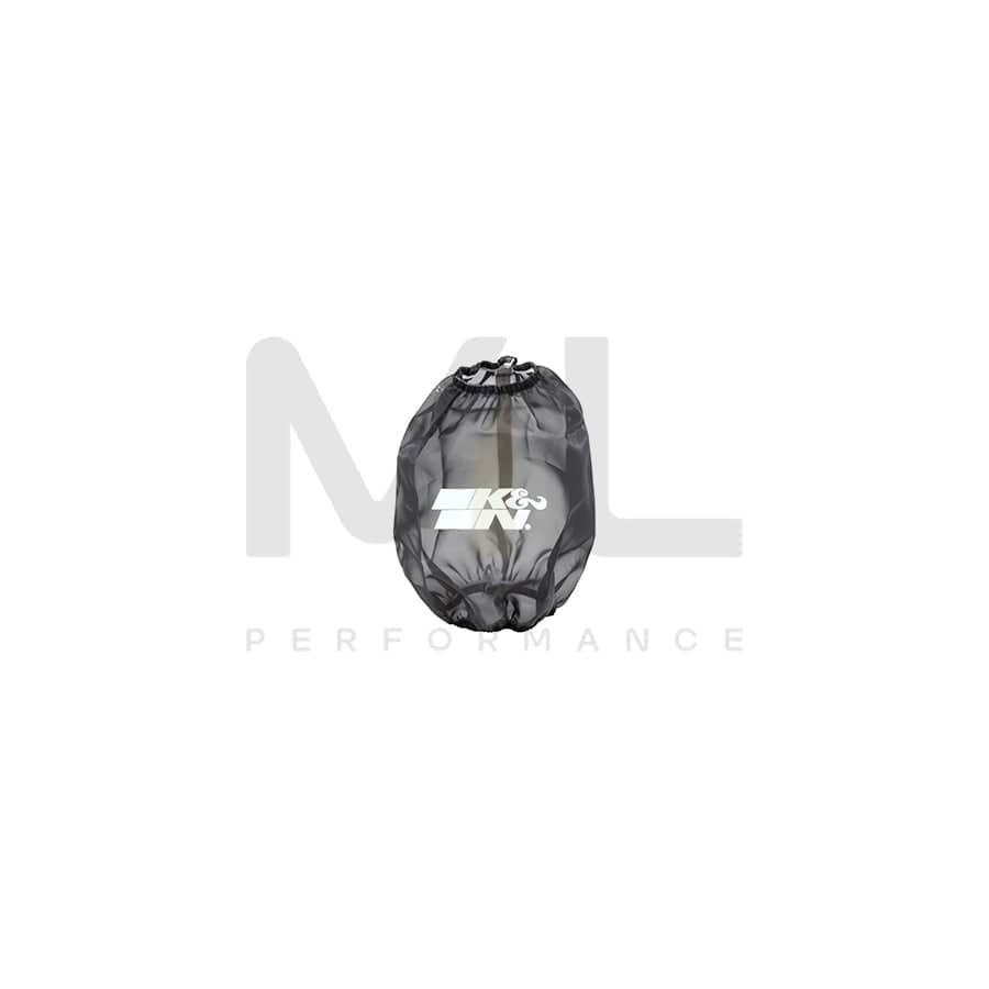 K&N RF-1015DK Air Filter Wrap