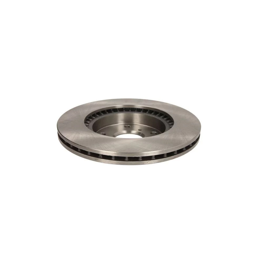 ABE C38020ABE Brake Disc